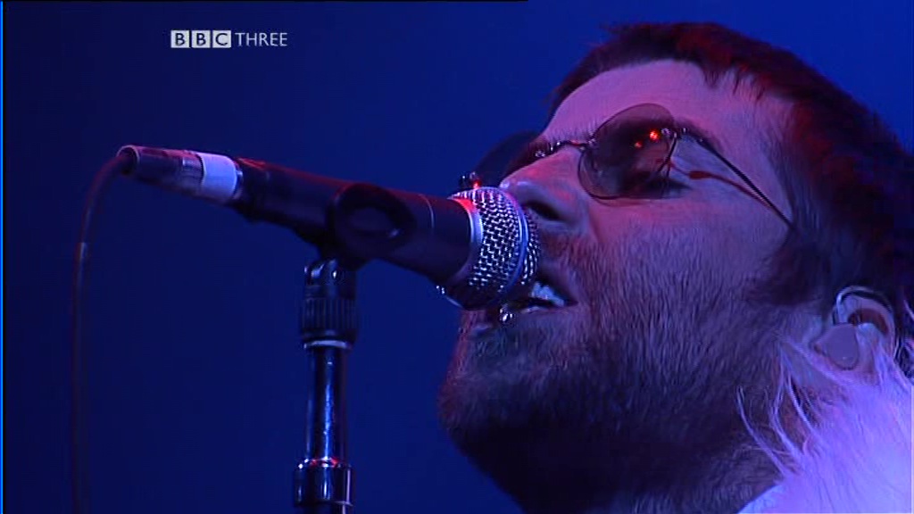 Oasis at '.$OASIS_SHOW_VENUE.' - '.$OASIS_SHOW_DATE.'