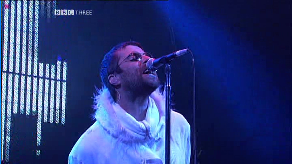 Oasis at '.$OASIS_SHOW_VENUE.' - '.$OASIS_SHOW_DATE.'