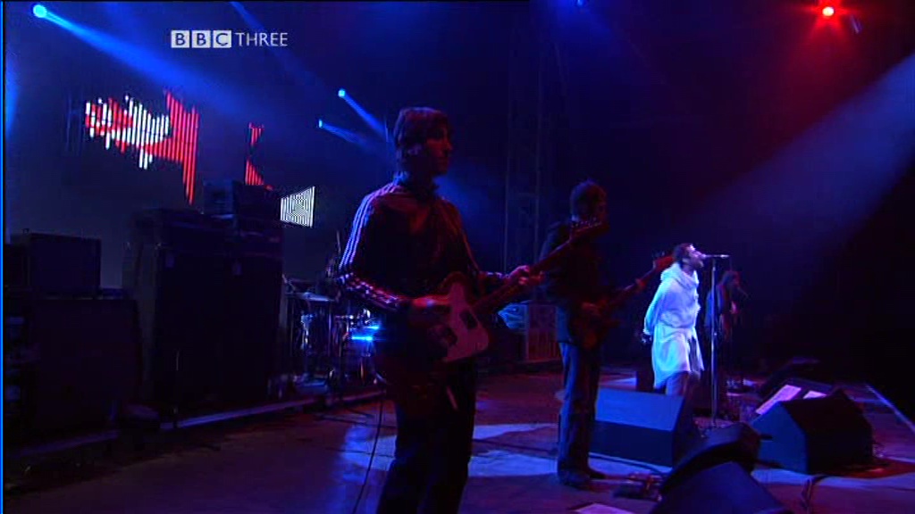 Oasis at '.$OASIS_SHOW_VENUE.' - '.$OASIS_SHOW_DATE.'