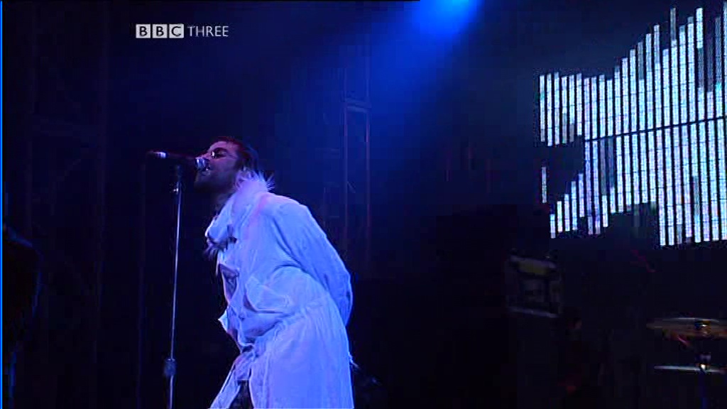 Oasis at '.$OASIS_SHOW_VENUE.' - '.$OASIS_SHOW_DATE.'