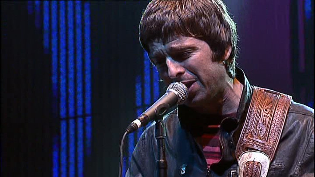 Oasis at '.$OASIS_SHOW_VENUE.' - '.$OASIS_SHOW_DATE.'