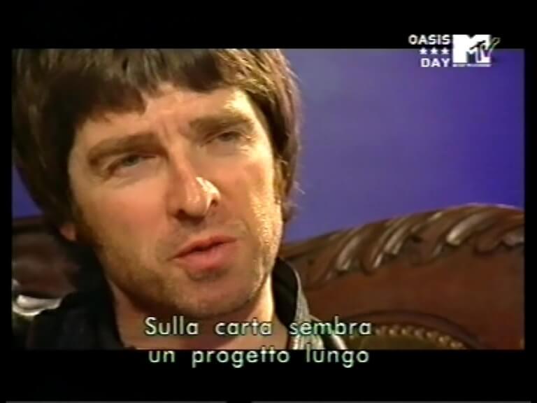 Oasis at '.$OASIS_SHOW_VENUE.' - '.$OASIS_SHOW_DATE.'