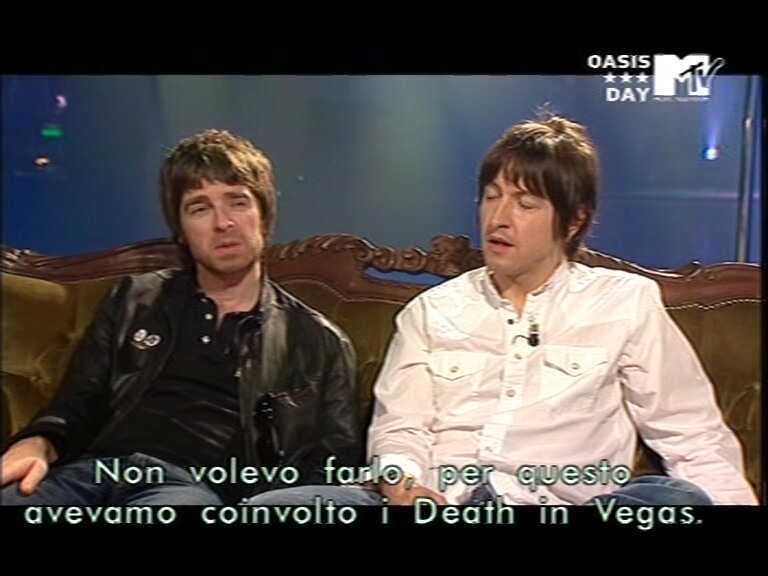 Oasis at '.$OASIS_SHOW_VENUE.' - '.$OASIS_SHOW_DATE.'