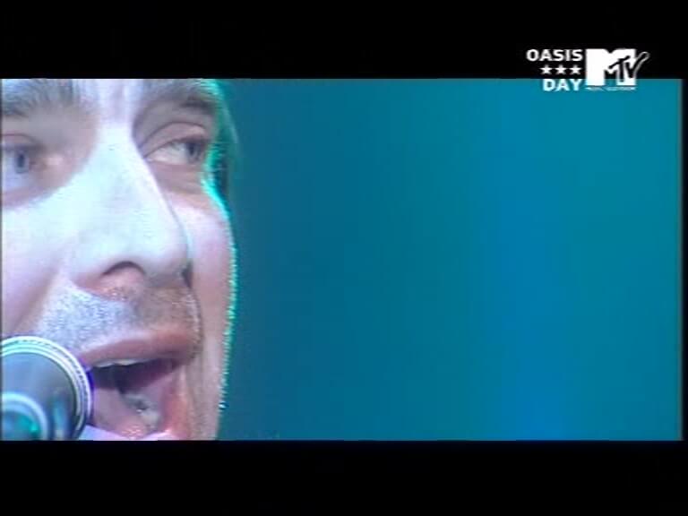 Oasis at '.$OASIS_SHOW_VENUE.' - '.$OASIS_SHOW_DATE.'