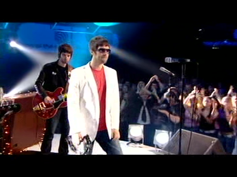 Oasis at '.$OASIS_SHOW_VENUE.' - '.$OASIS_SHOW_DATE.'