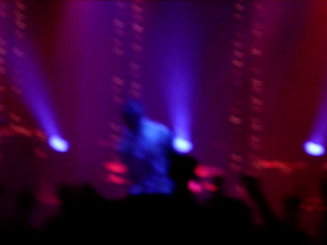 Oasis at '.$OASIS_SHOW_VENUE.' - '.$OASIS_SHOW_DATE.'