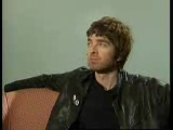 Oasis at '.$OASIS_SHOW_VENUE.' - '.$OASIS_SHOW_DATE.'
