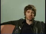 Oasis at '.$OASIS_SHOW_VENUE.' - '.$OASIS_SHOW_DATE.'
