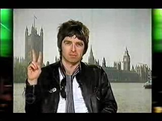 Oasis at '.$OASIS_SHOW_VENUE.' - '.$OASIS_SHOW_DATE.'