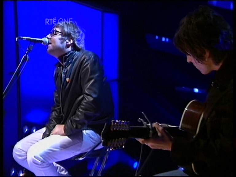 Oasis at '.$OASIS_SHOW_VENUE.' - '.$OASIS_SHOW_DATE.'