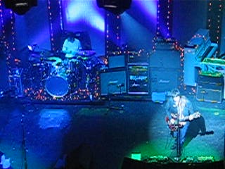 Oasis at '.$OASIS_SHOW_VENUE.' - '.$OASIS_SHOW_DATE.'