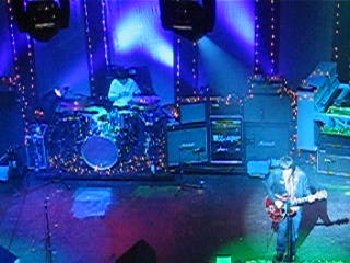 Oasis at '.$OASIS_SHOW_VENUE.' - '.$OASIS_SHOW_DATE.'