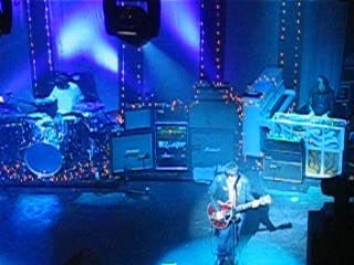 Oasis at '.$OASIS_SHOW_VENUE.' - '.$OASIS_SHOW_DATE.'