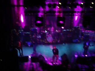 Oasis at '.$OASIS_SHOW_VENUE.' - '.$OASIS_SHOW_DATE.'