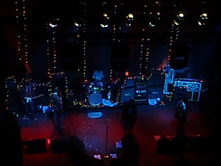 Oasis at '.$OASIS_SHOW_VENUE.' - '.$OASIS_SHOW_DATE.'
