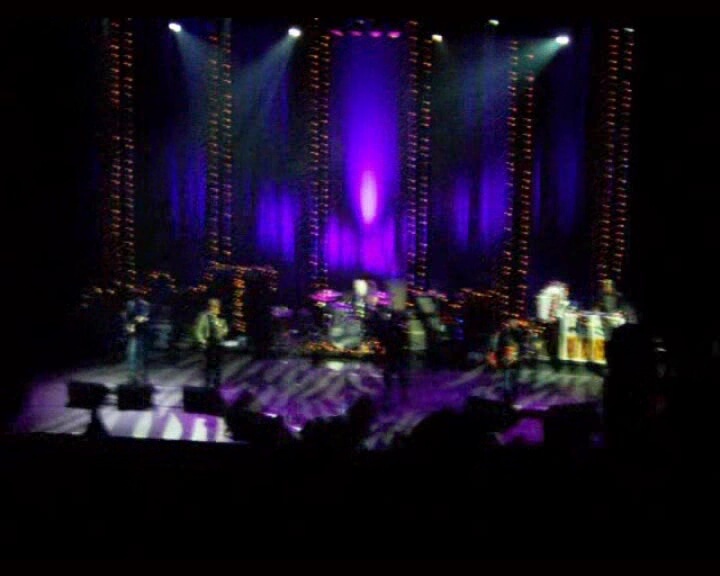 Oasis at '.$OASIS_SHOW_VENUE.' - '.$OASIS_SHOW_DATE.'