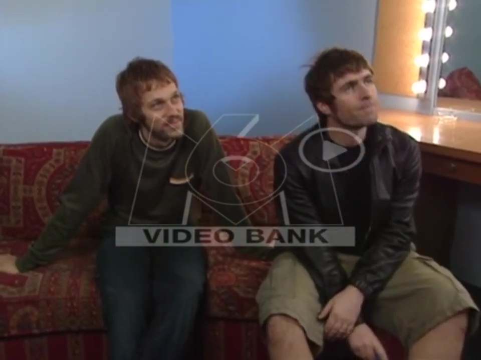 Oasis at '.$OASIS_SHOW_VENUE.' - '.$OASIS_SHOW_DATE.'