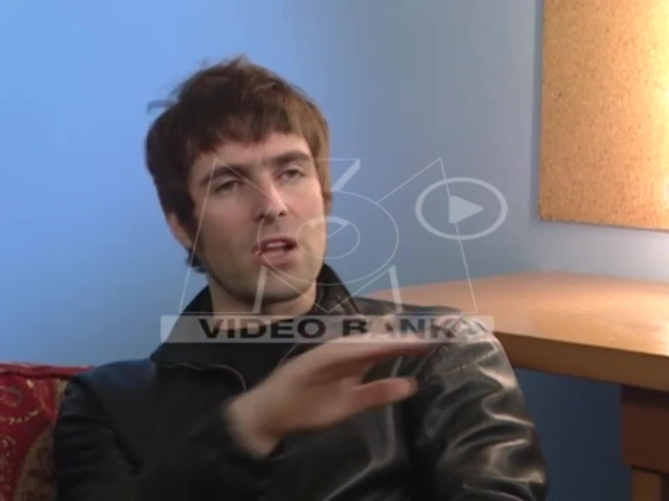 Oasis at '.$OASIS_SHOW_VENUE.' - '.$OASIS_SHOW_DATE.'