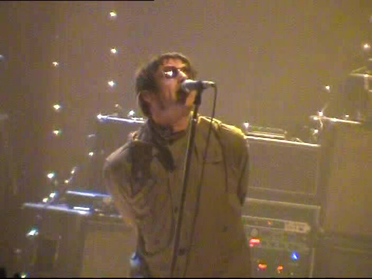 Oasis at '.$OASIS_SHOW_VENUE.' - '.$OASIS_SHOW_DATE.'