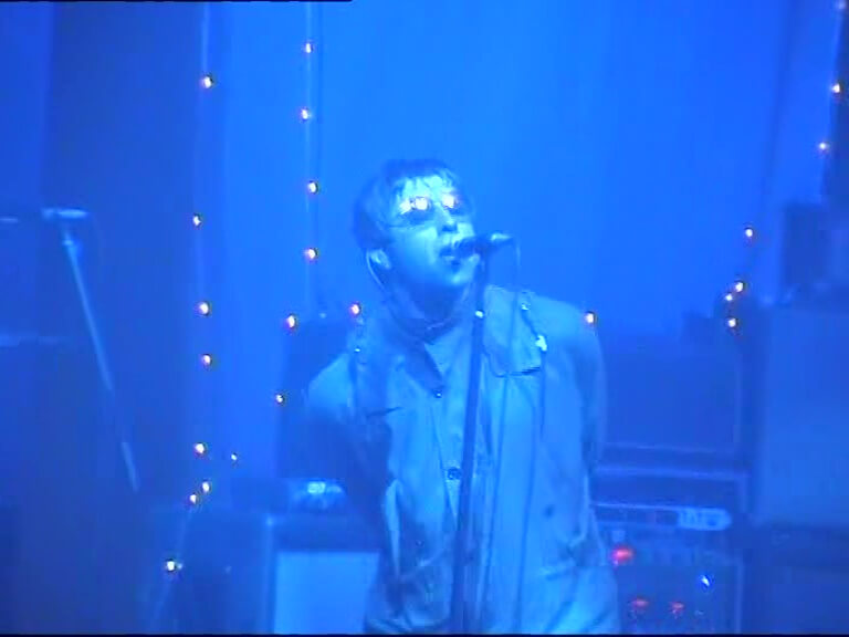 Oasis at '.$OASIS_SHOW_VENUE.' - '.$OASIS_SHOW_DATE.'