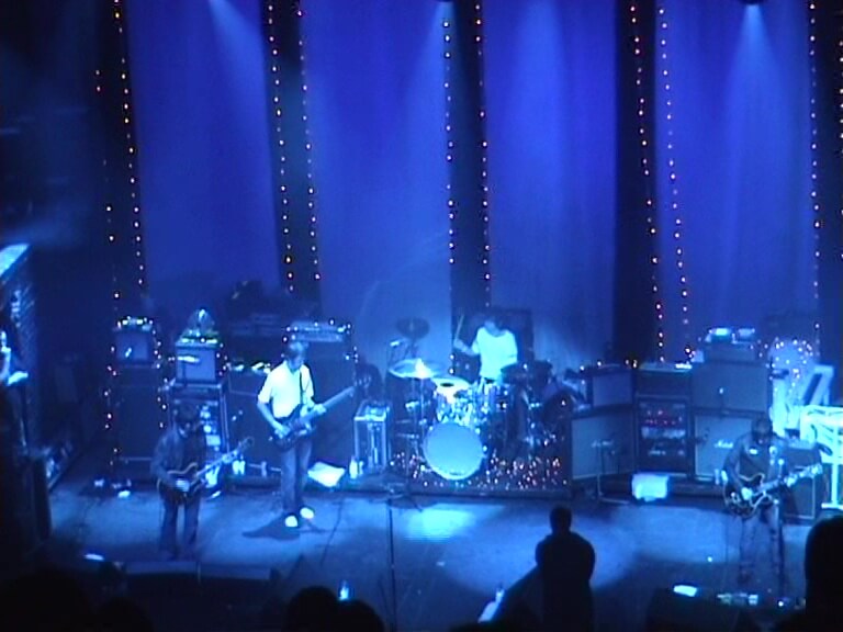 Oasis at '.$OASIS_SHOW_VENUE.' - '.$OASIS_SHOW_DATE.'