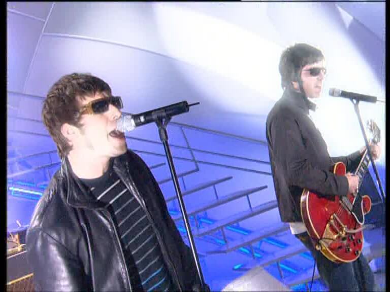 Oasis at '.$OASIS_SHOW_VENUE.' - '.$OASIS_SHOW_DATE.'