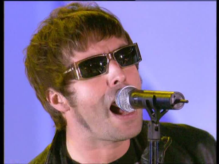 Oasis at '.$OASIS_SHOW_VENUE.' - '.$OASIS_SHOW_DATE.'