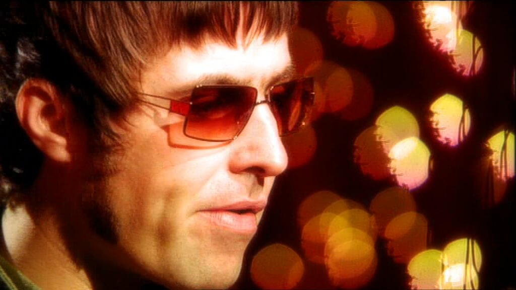 Oasis at '.$OASIS_SHOW_VENUE.' - '.$OASIS_SHOW_DATE.'