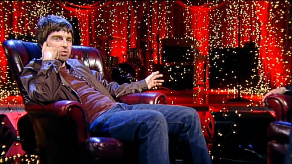 Oasis at '.$OASIS_SHOW_VENUE.' - '.$OASIS_SHOW_DATE.'