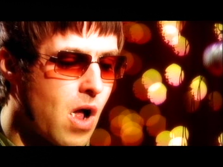 Oasis at '.$OASIS_SHOW_VENUE.' - '.$OASIS_SHOW_DATE.'