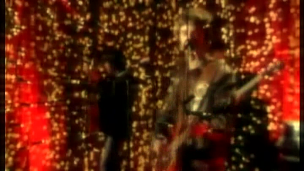 Oasis at '.$OASIS_SHOW_VENUE.' - '.$OASIS_SHOW_DATE.'
