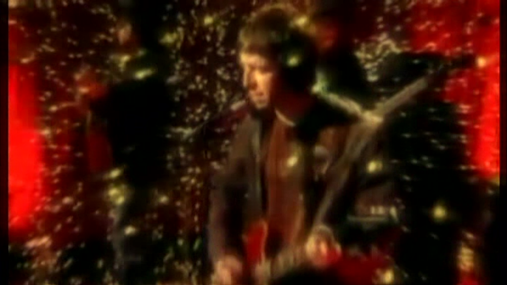 Oasis at '.$OASIS_SHOW_VENUE.' - '.$OASIS_SHOW_DATE.'