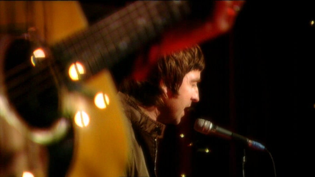Oasis at '.$OASIS_SHOW_VENUE.' - '.$OASIS_SHOW_DATE.'