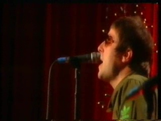Oasis at '.$OASIS_SHOW_VENUE.' - '.$OASIS_SHOW_DATE.'