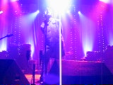 Oasis at '.$OASIS_SHOW_VENUE.' - '.$OASIS_SHOW_DATE.'