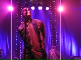 Oasis at '.$OASIS_SHOW_VENUE.' - '.$OASIS_SHOW_DATE.'