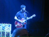 Oasis at '.$OASIS_SHOW_VENUE.' - '.$OASIS_SHOW_DATE.'