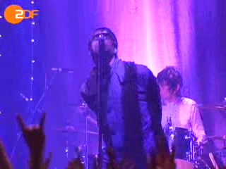 Oasis at '.$OASIS_SHOW_VENUE.' - '.$OASIS_SHOW_DATE.'