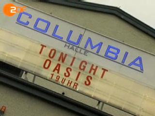 Oasis at '.$OASIS_SHOW_VENUE.' - '.$OASIS_SHOW_DATE.'