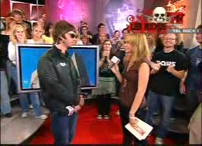Oasis at '.$OASIS_SHOW_VENUE.' - '.$OASIS_SHOW_DATE.'