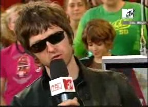 Oasis at '.$OASIS_SHOW_VENUE.' - '.$OASIS_SHOW_DATE.'