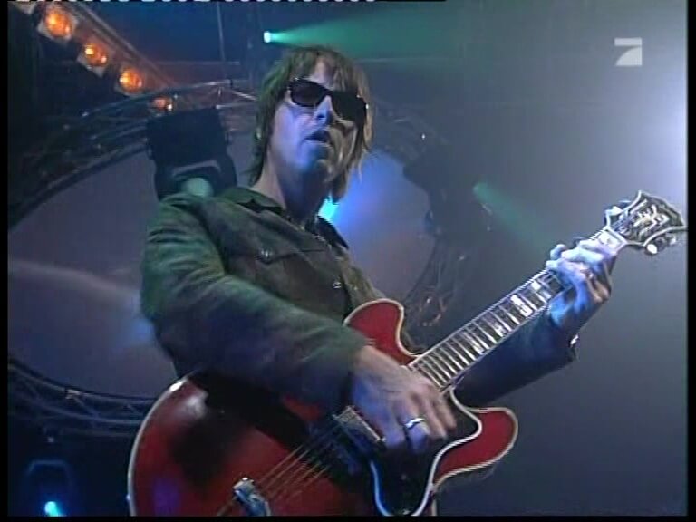 Oasis at '.$OASIS_SHOW_VENUE.' - '.$OASIS_SHOW_DATE.'