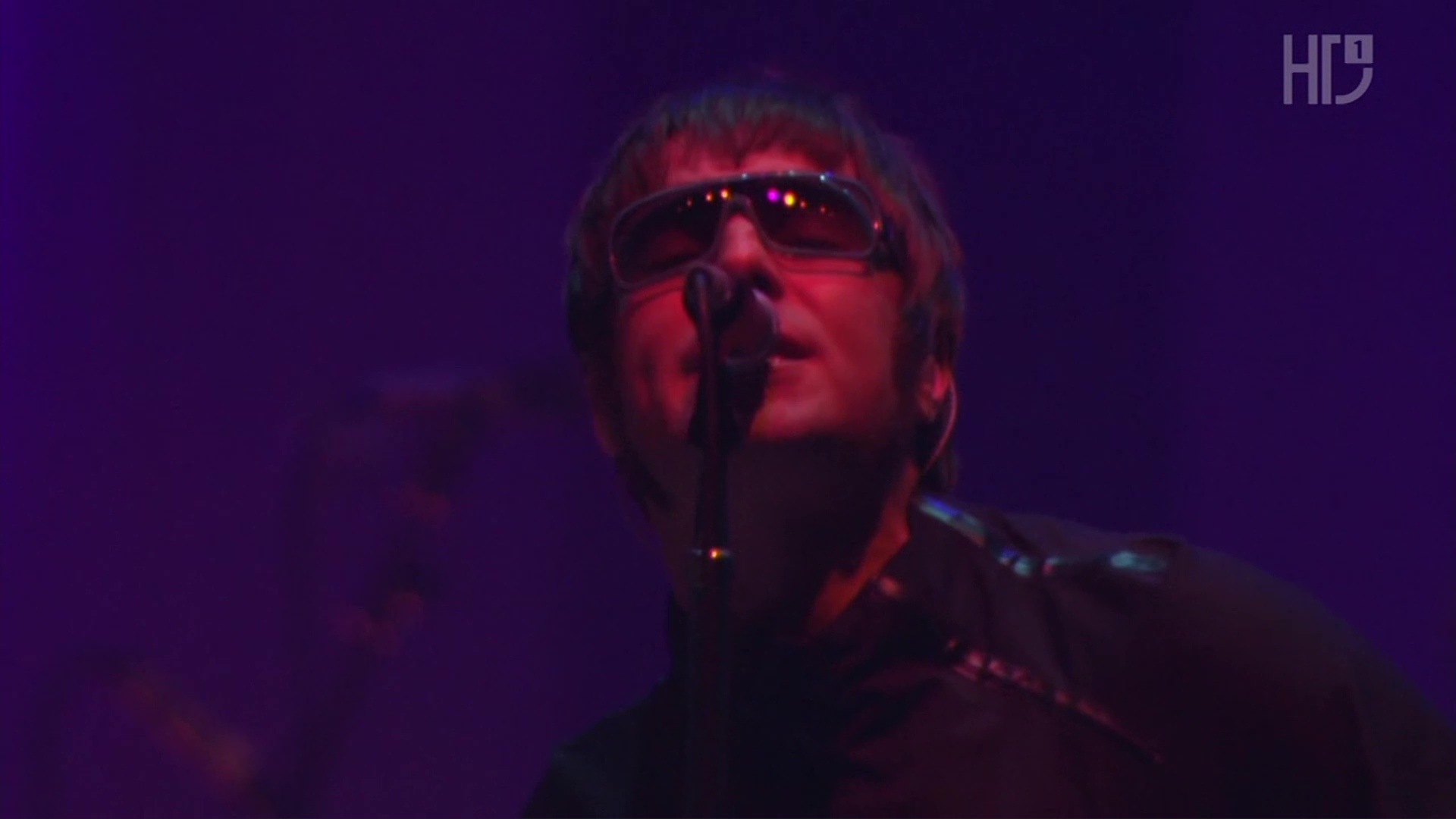 Oasis at '.$OASIS_SHOW_VENUE.' - '.$OASIS_SHOW_DATE.'