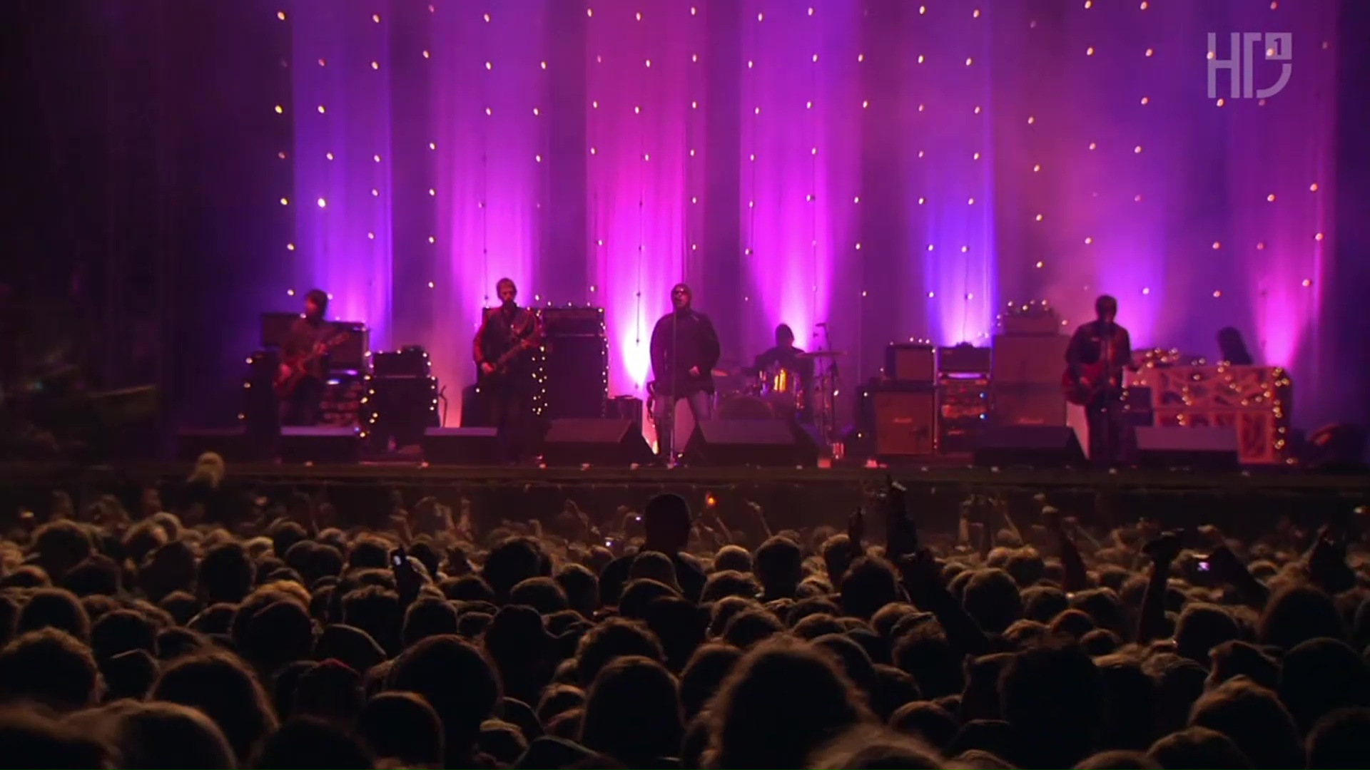 Oasis at '.$OASIS_SHOW_VENUE.' - '.$OASIS_SHOW_DATE.'
