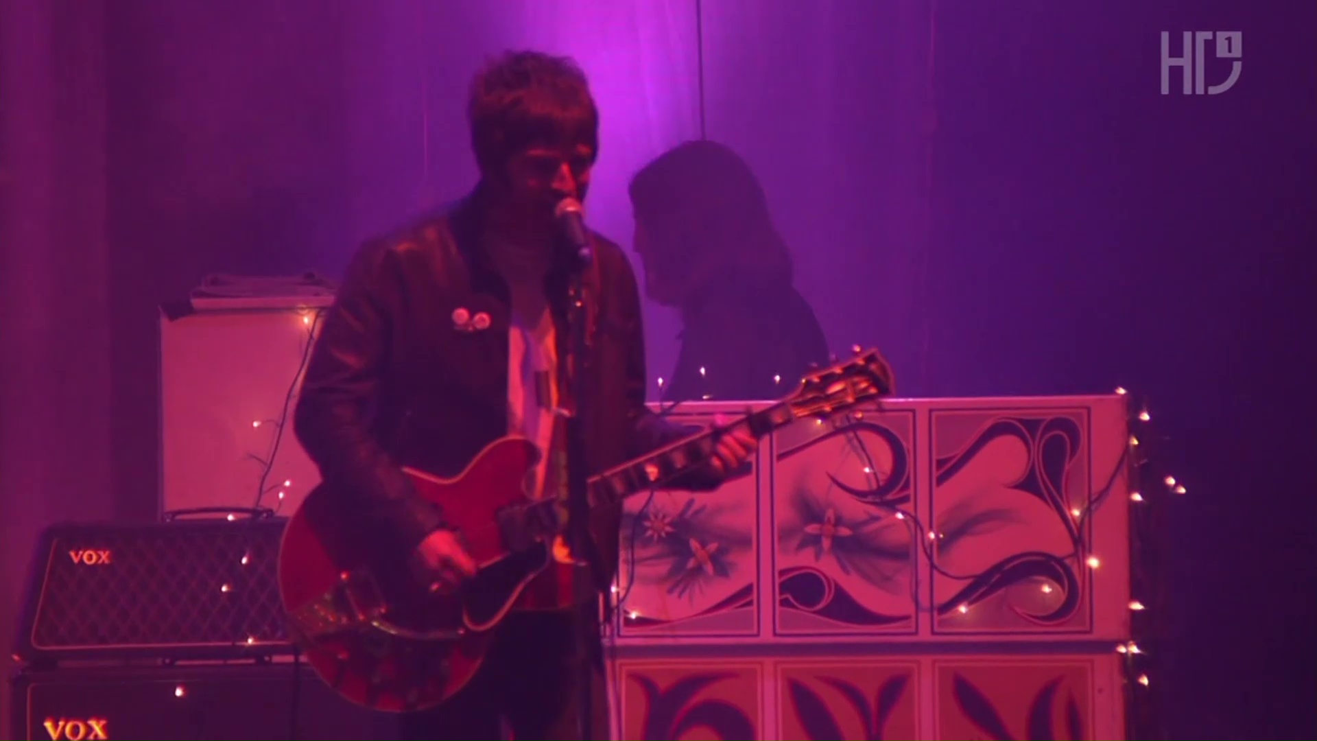 Oasis at '.$OASIS_SHOW_VENUE.' - '.$OASIS_SHOW_DATE.'