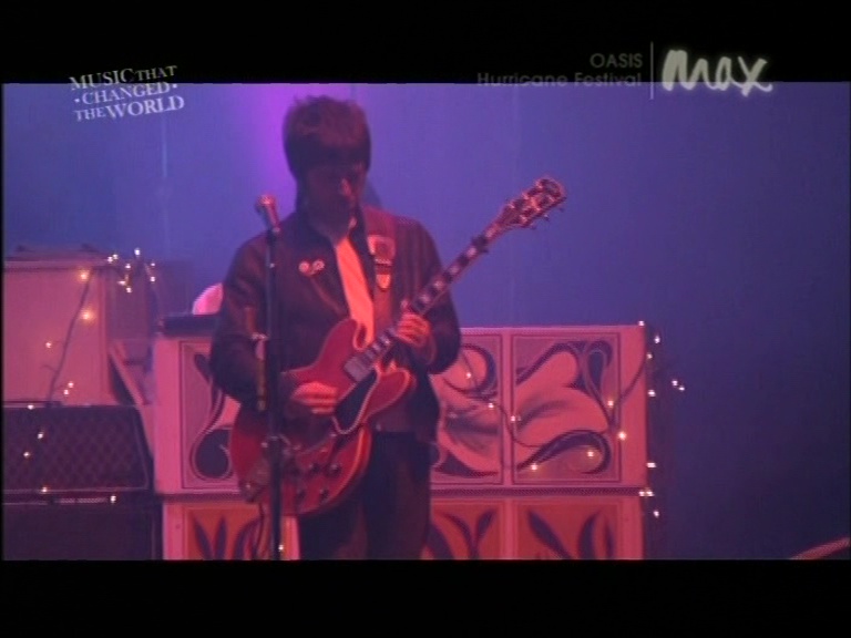Oasis at '.$OASIS_SHOW_VENUE.' - '.$OASIS_SHOW_DATE.'