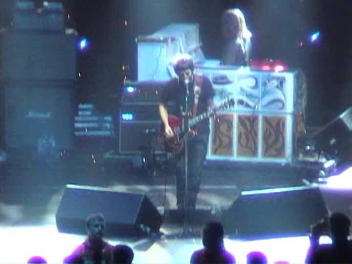 Oasis at '.$OASIS_SHOW_VENUE.' - '.$OASIS_SHOW_DATE.'