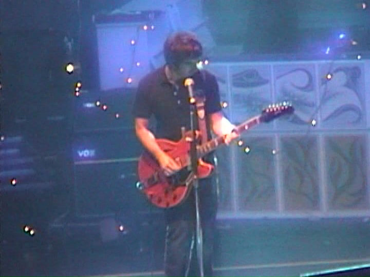 Oasis at '.$OASIS_SHOW_VENUE.' - '.$OASIS_SHOW_DATE.'