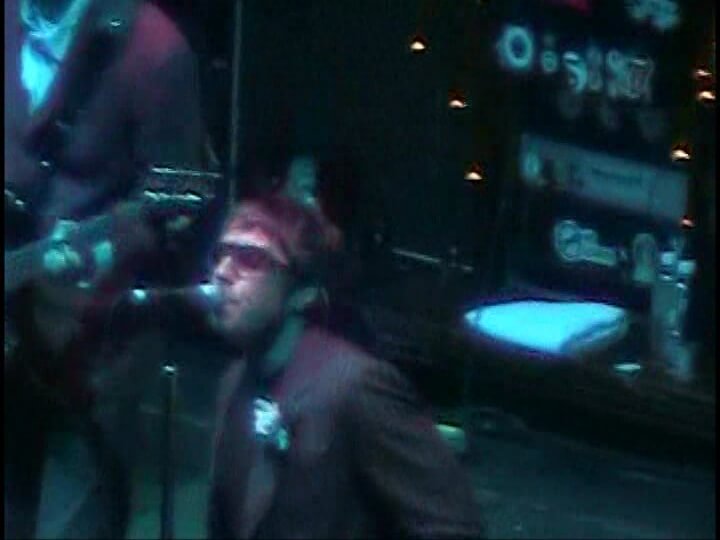 Oasis at '.$OASIS_SHOW_VENUE.' - '.$OASIS_SHOW_DATE.'