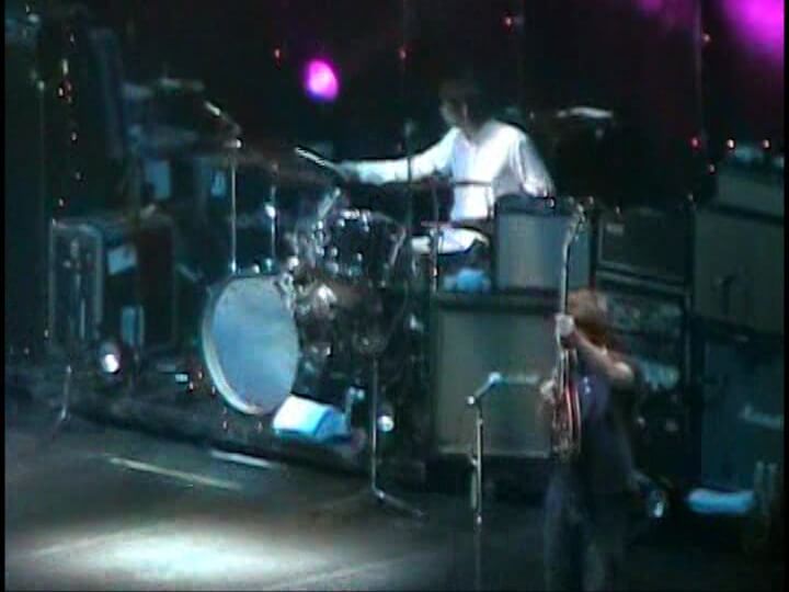 Oasis at '.$OASIS_SHOW_VENUE.' - '.$OASIS_SHOW_DATE.'